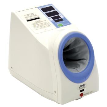 A&D TM-2655P Blood Pressure Monitor