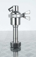 AP Air Pass Stainless Steel Vent Valves