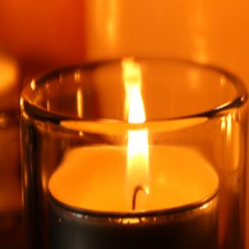 Microcrystalline Waxes for Candle Manufacture