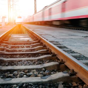Railtrack Tooling Solutions 