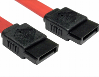 SATA 1.5GBs & 3Gbs Serial Internal Data Cable 0.45m 45cm