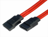 SATA 1.5GBs & 3Gbs Serial Internal Data Cable 1m