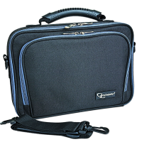 Gembird High Quality Netbook Laptop Notebook Carry Case 10 Inch