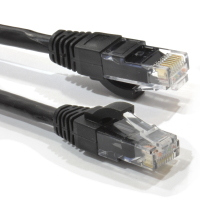 Outdoor CAT6 COPPER UTP Network Cable GigaBit Ethernet Patch Lead  10m