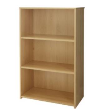 Wooden Shelving Suppliers