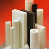 Engineering Plastic Supply (Blocks & Rods)