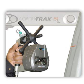 NDI ScanTRAK™ Laser Scanning System