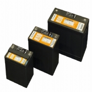 C & D Technologies UPS12-520MRX 12V 153Ah VRLA Battery