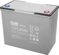 Fiamm 12FLB540 - 12V 150Ah VRLA Battery 