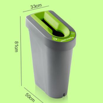 Ultimate Recycling Bins