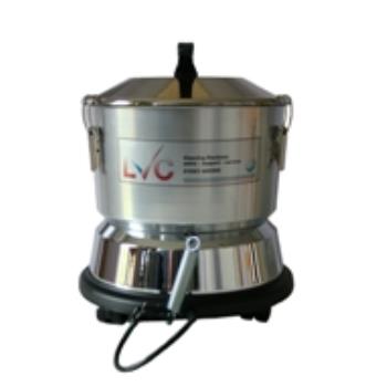 LV 1000 Vacuum Cleaner