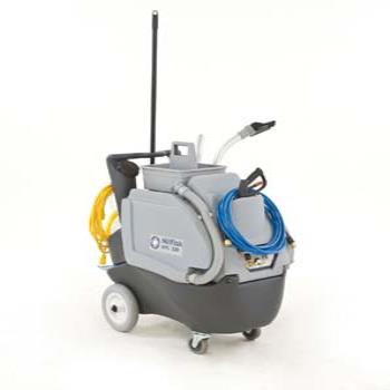 Nilfisk APC 328 Vacuum Cleaner 