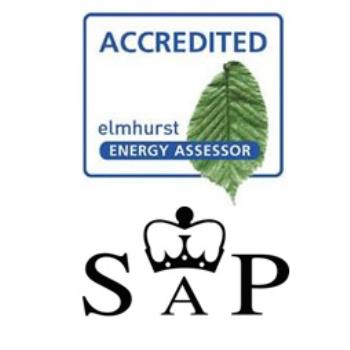 SAP Calculations and EPC's In Essex