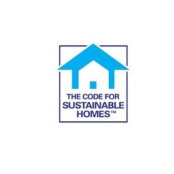 Code for Sustainable Homes Assessments In Essex