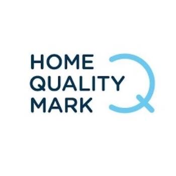 Home Quality Mark Assessments In Southend