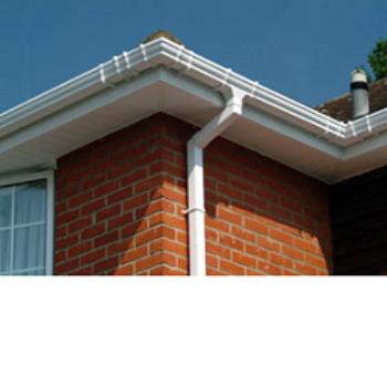 Roofline System Supplier in Essex