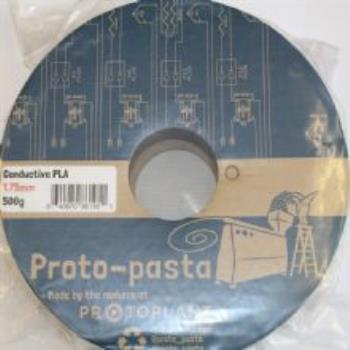 Proto-pasta Specialty Filament Series