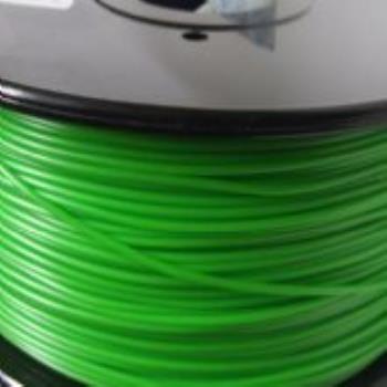 High Impact Polystyrene Support Filament