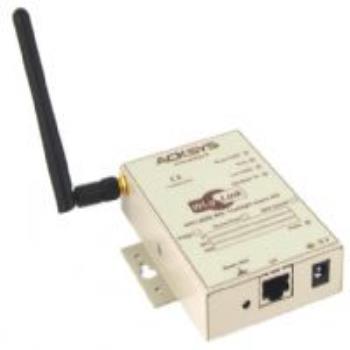 X9210 WLg-LINK WiFi Ethernet Gateway