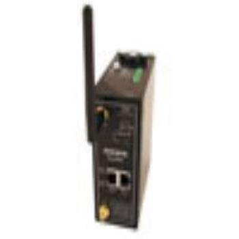 X9211 WLg-IDA/N WiFi Ethernet Gateway