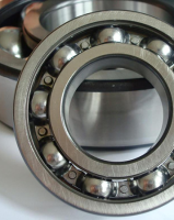  Bronze Bearing Suppliers