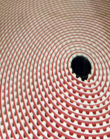  Industrial Belt Suppliers