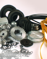  Power transmission Chains