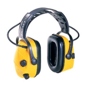 Ear Defender Suppliers In Staffordshire