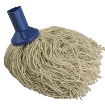 Squeegees & Mops