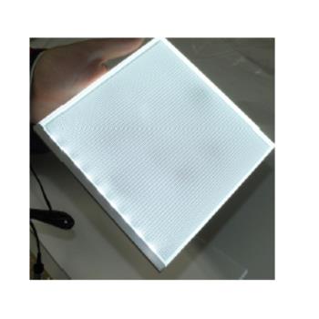 Garnet LED Light Panels