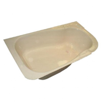 Bath Repair Skin (HFG7247) Soft Cream