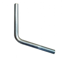 CHPH Clamp Handle For A1