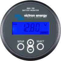 Victron BMV 700 Battery Monitor