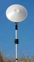 Globesat Universal LNB