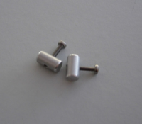 C/Store Bullets (98655-186)