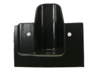 L/H Top Box Lock Cover (98654-026)