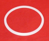 Red Cap Seal (98669-019)