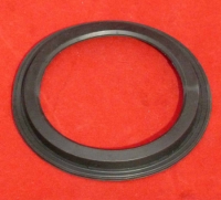 Rubber Gate Seal Lower (98659-036)