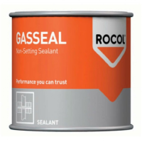 Rocol Gas Seal 330G Tin
