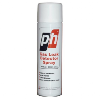 PH Gas Leak Detector Fluid Spray 400ml