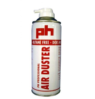 PH Blow Pipe 150ML Can (PH029)