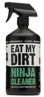 Eat My Dirt Ninja Cleaner 1L