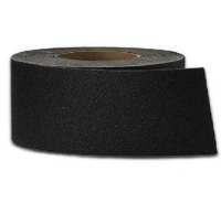 Anti-Slip Tape 50mm X 18m Black