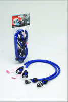 Safety Bungee 60cm