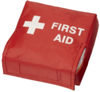 Ring First Aid Kit