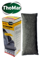Thomar Air Dry Dehumidifier 1KG