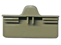 Dometic Slider Door Lock