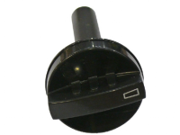 Dometic Turning Knob Thermostat/Switch Selector