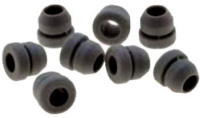 Dometic Rubber Grommet For Cooking Grid