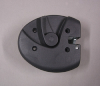 M1 Internal Lock Only Black Type 1